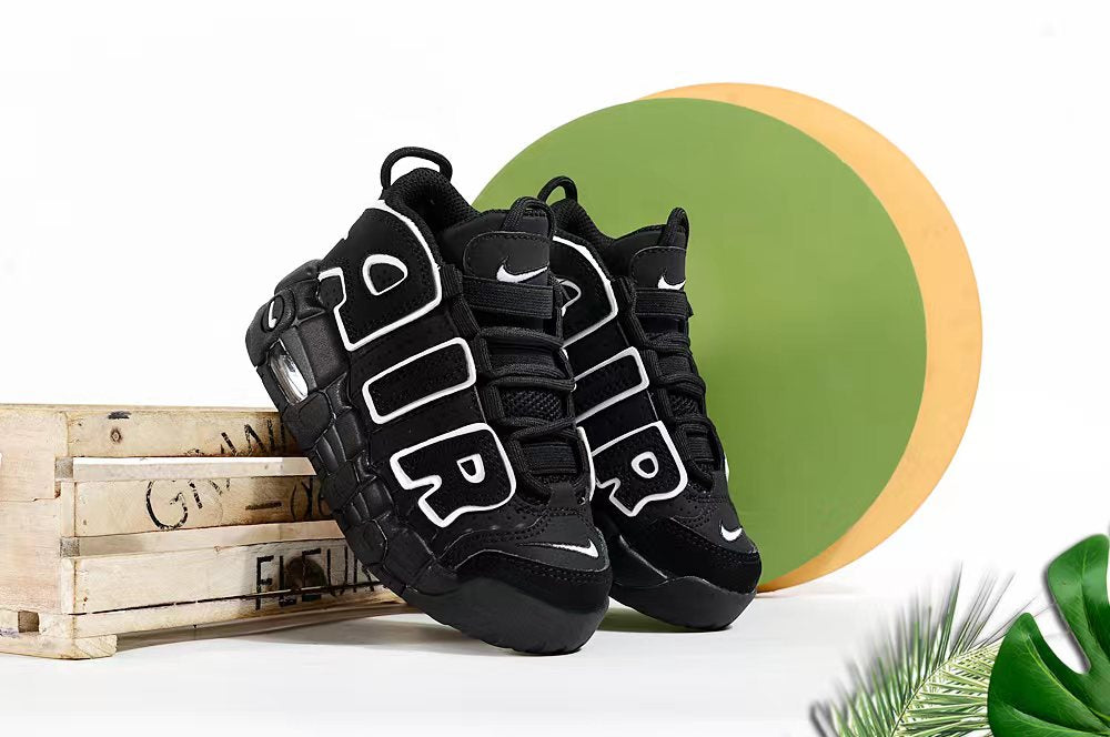 Nike Uptempo 96