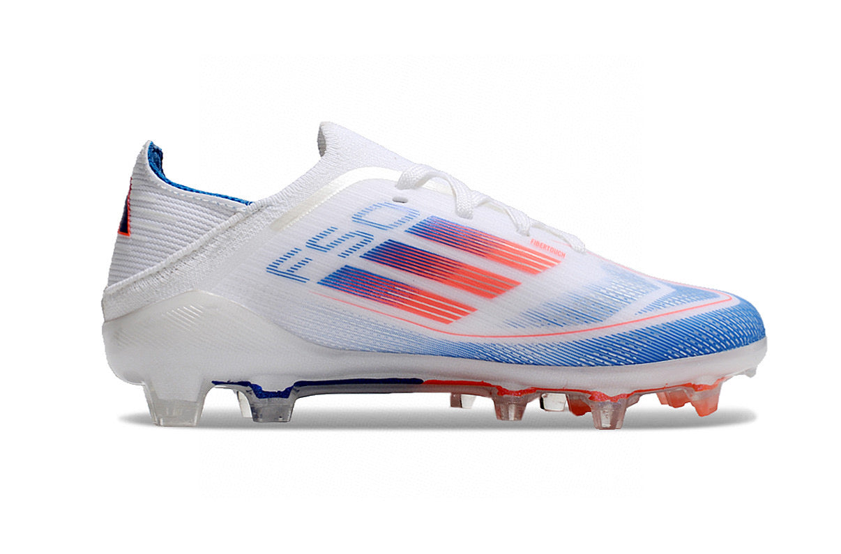 Adidas F50 Elite
