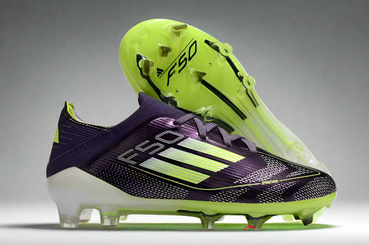 Adidas F50 Elite