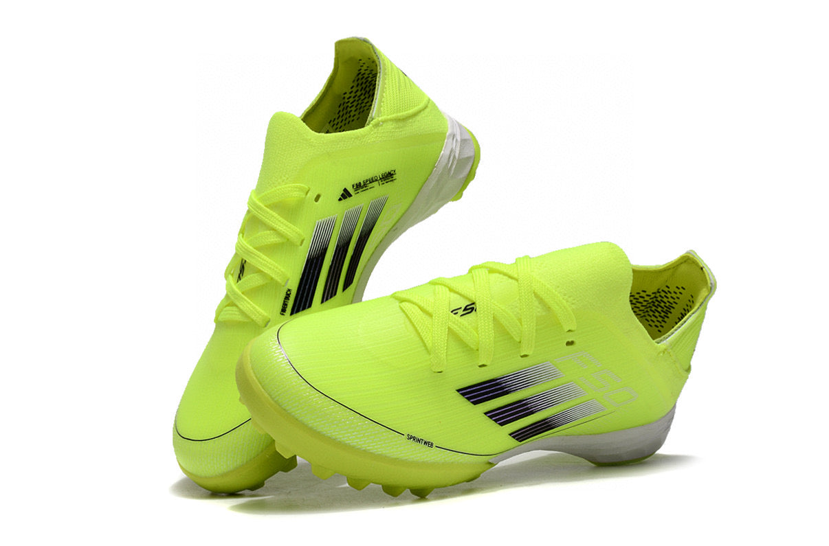 Adidas F50 Elite
