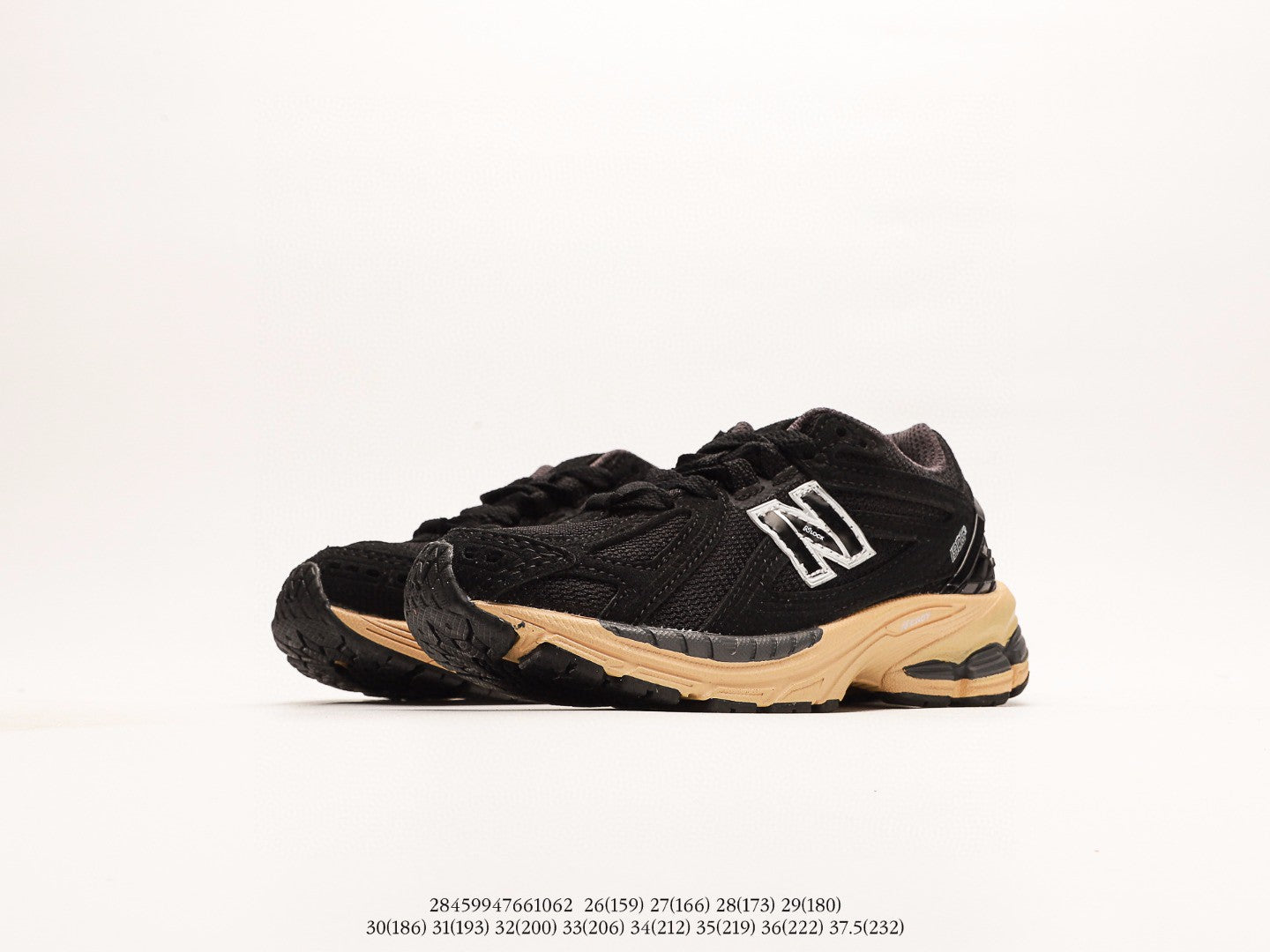 New Balance Kids 1906