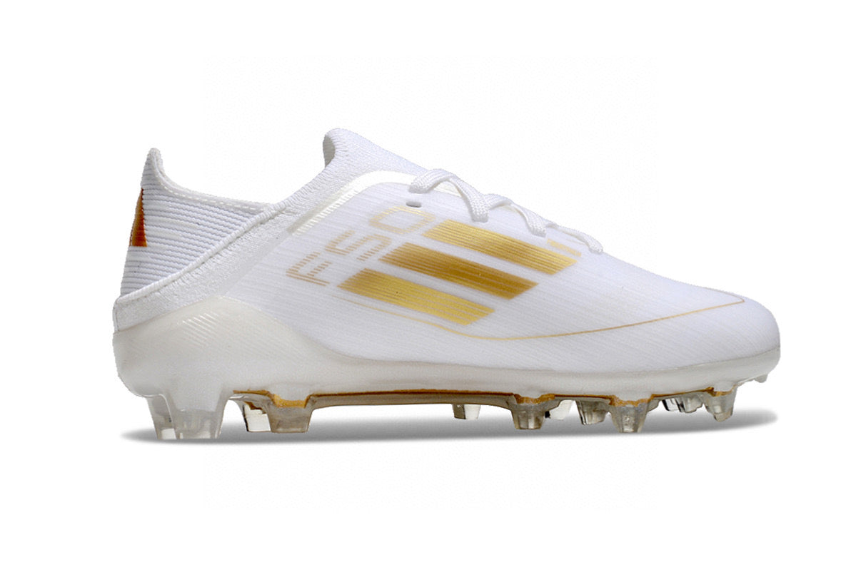 Adidas F50 Elite