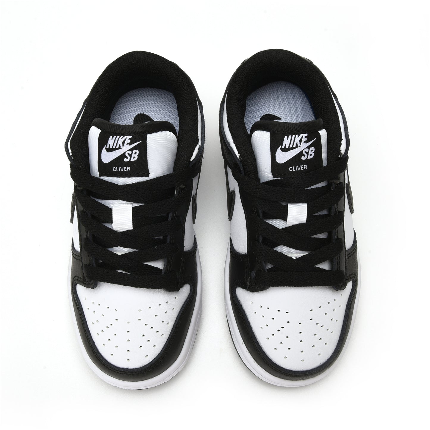Nike SB Dunk Low Pro