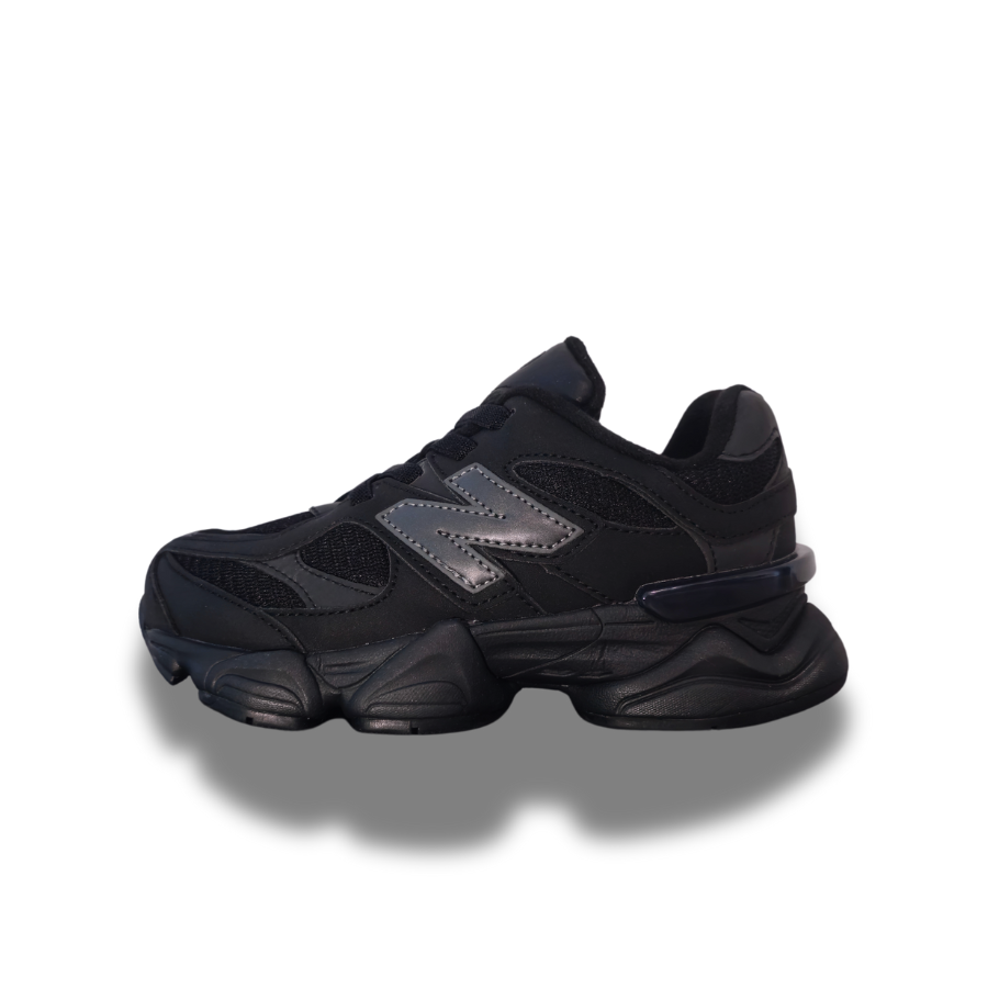 New Balance Kids 9060