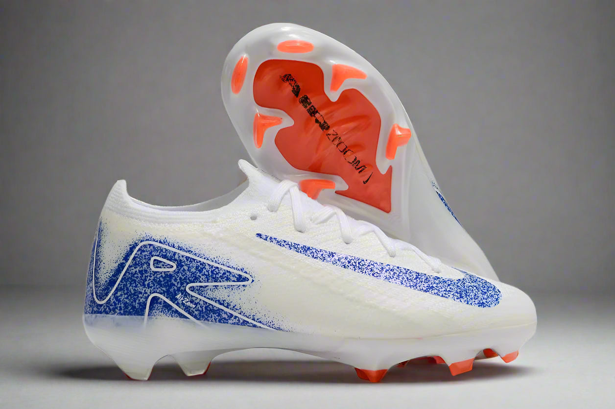 Nike Mercurial Vapor 16 Elite