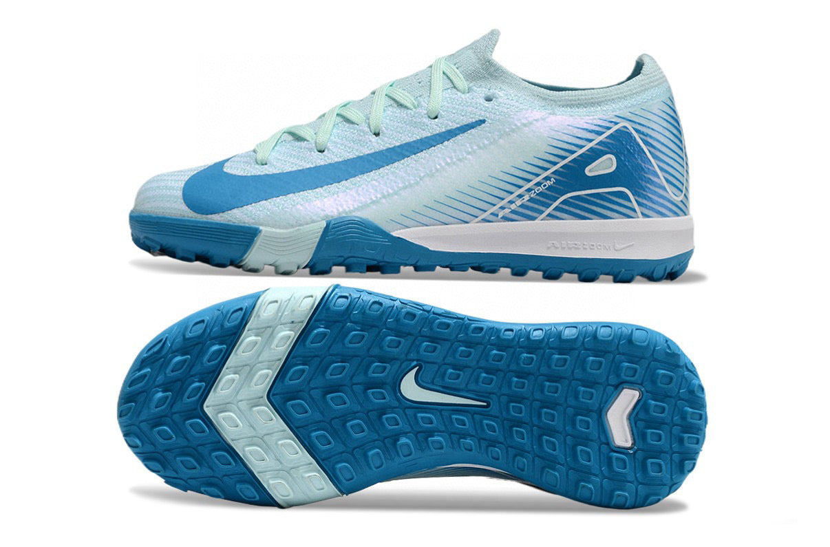 Nike Mercurial Vapor 16 Elite