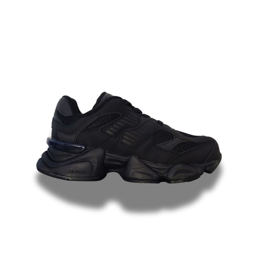 New Balance Kids 9060