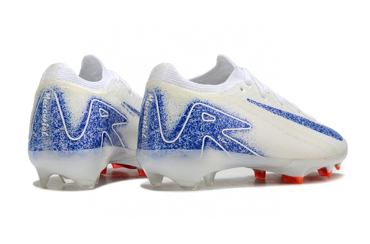 Nike Mercurial Vapor 16 Elite