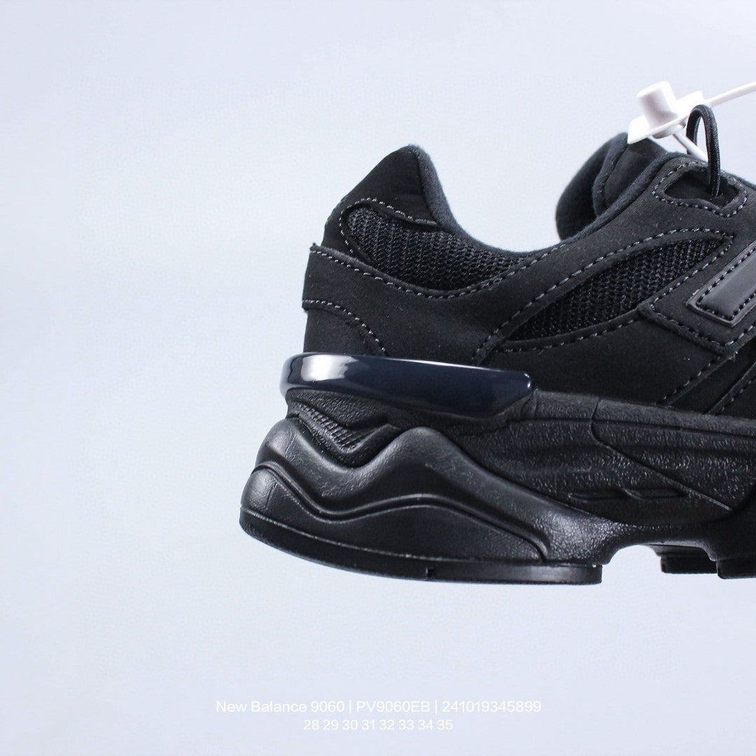 NEW BALANCE KIDS 9060