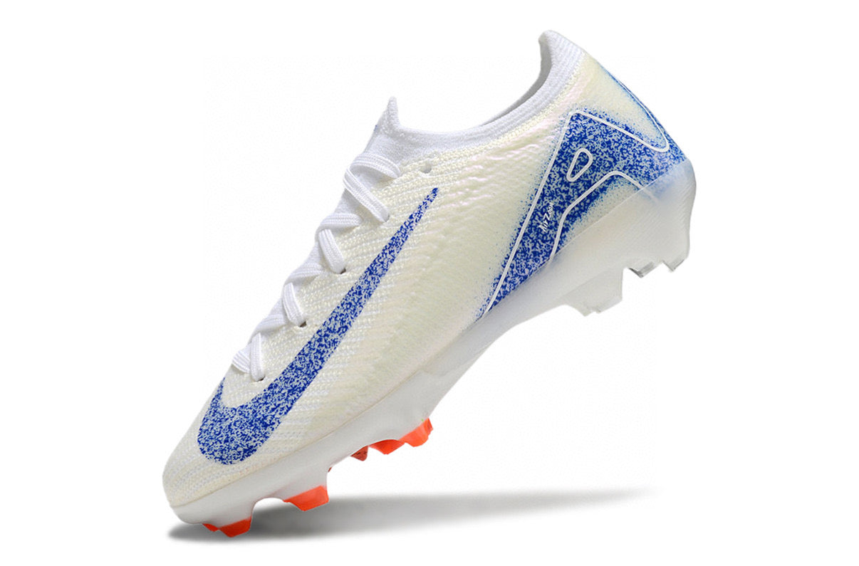 Nike Mercurial Vapor 16 Elite