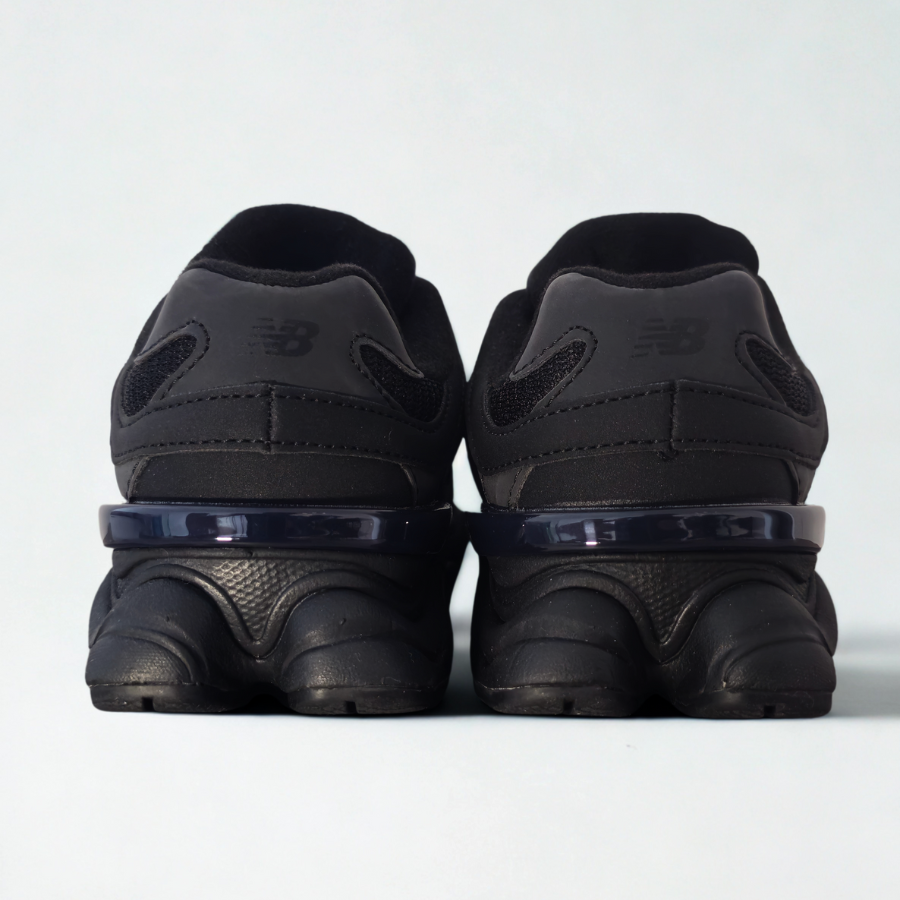 New Balance Kids 9060