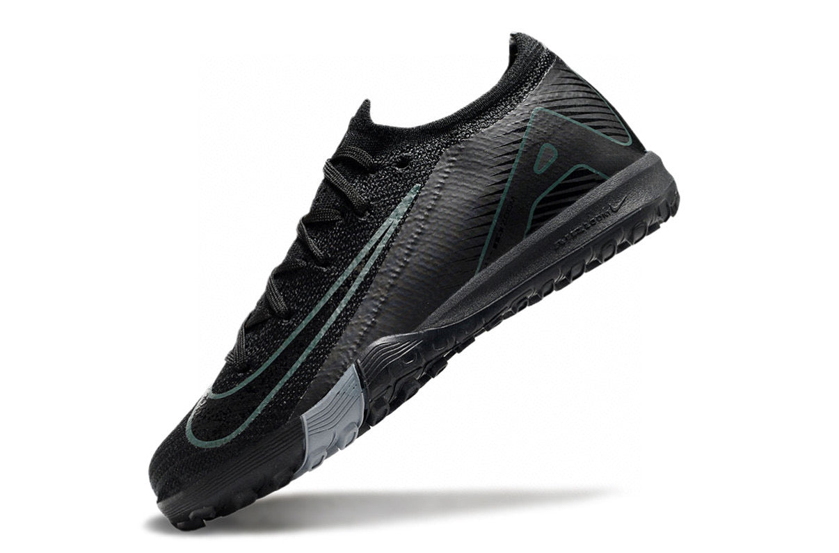 Nike Mercurial Vapor 16 Elite