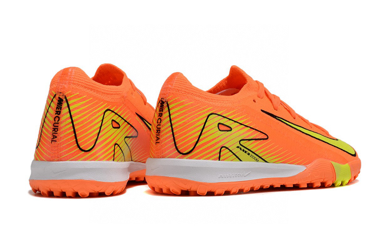 Nike Mercurial Vapor 16 Elite