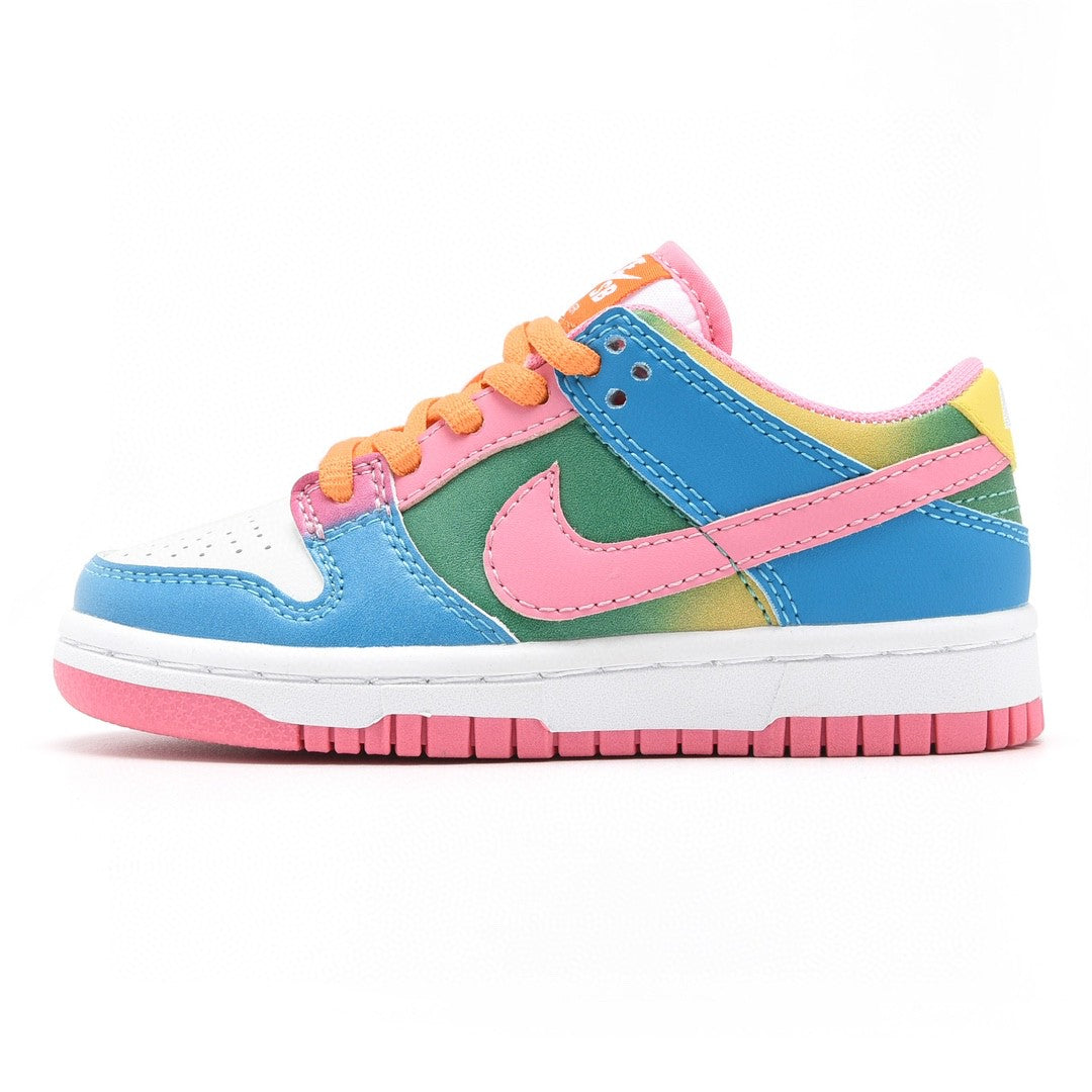 Nike SB Dunk Low Pro
