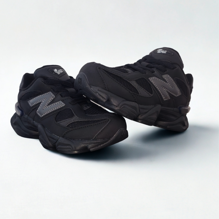 New Balance Kids 9060