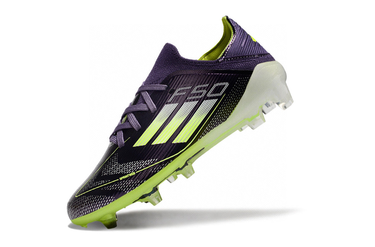 Adidas F50 Elite