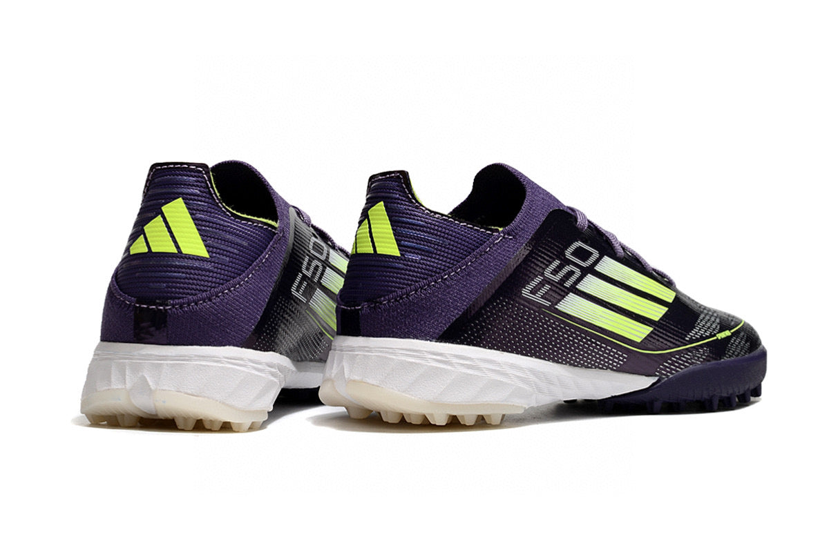 Adidas F50 Elite