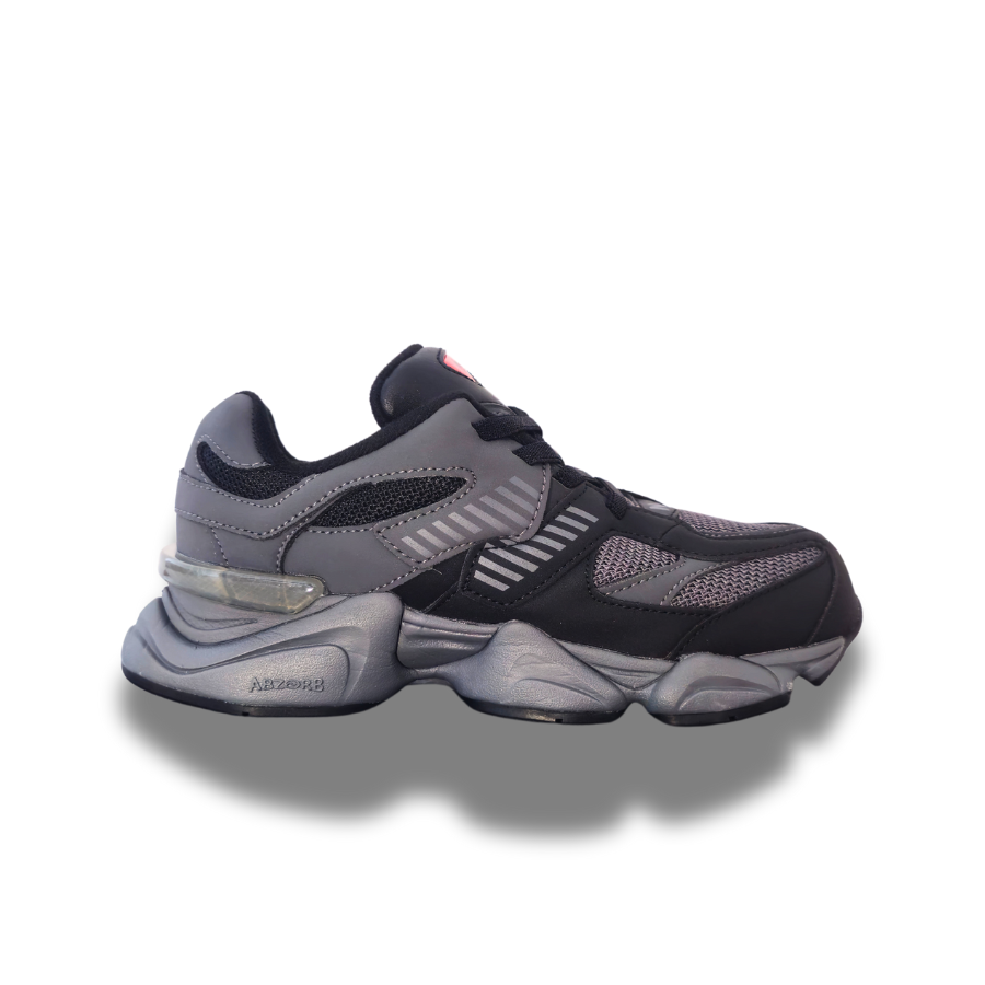 New Balance Kids 9060