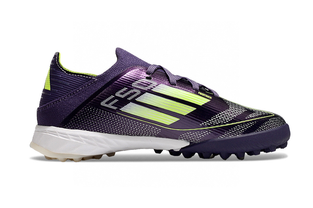 Adidas F50 Elite