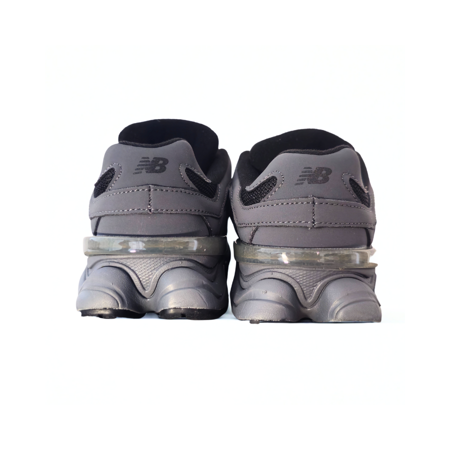 New Balance Kids 9060