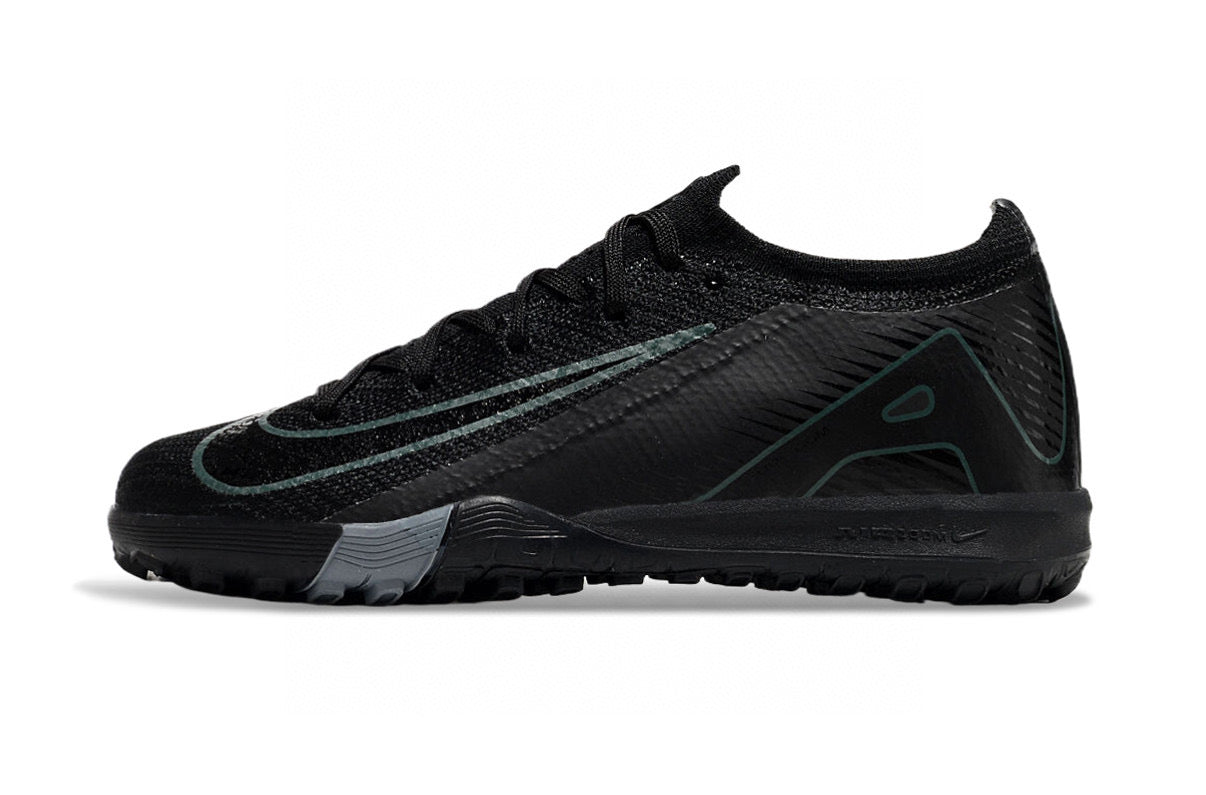 Nike Mercurial Vapor 16 Elite