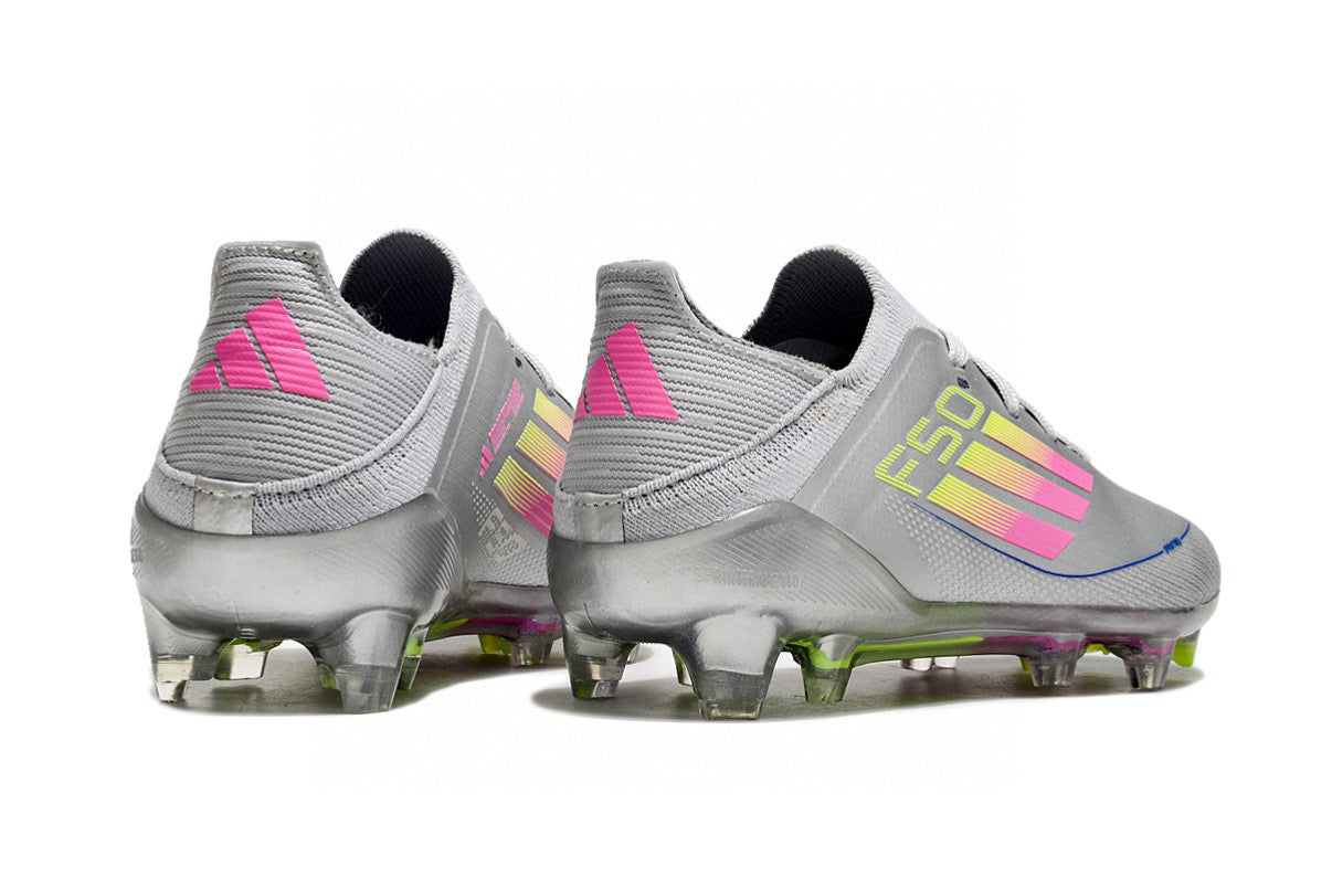 Adidas F50 Elite