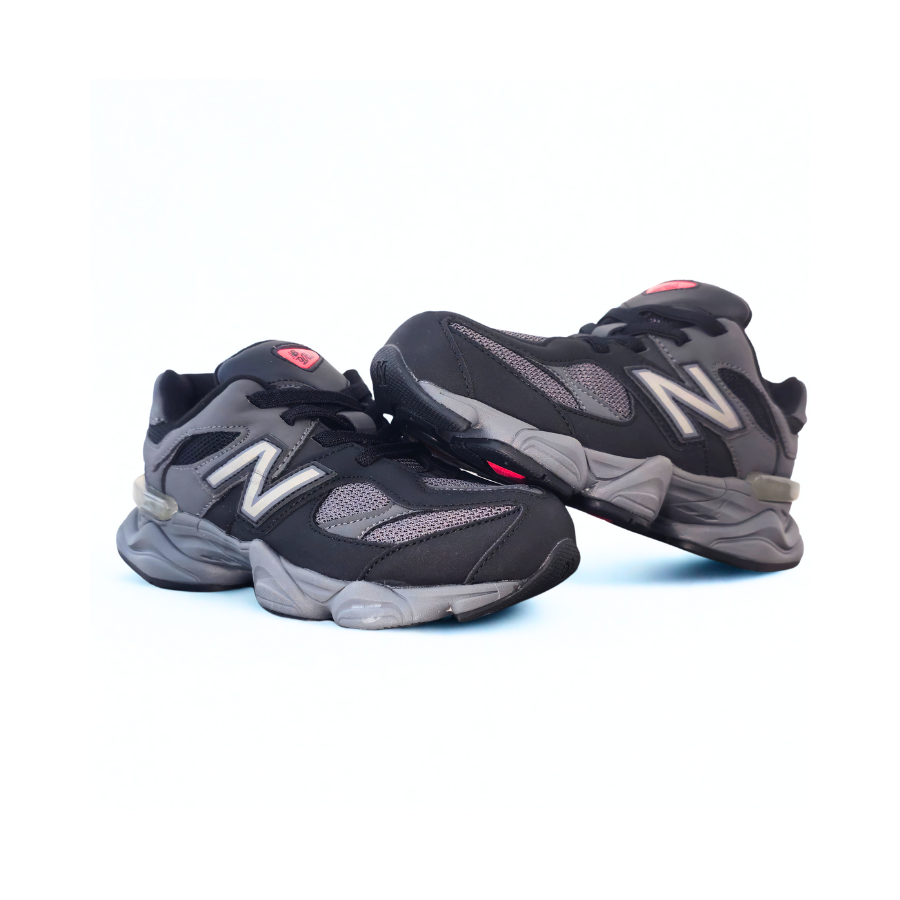 New Balance Kids 9060