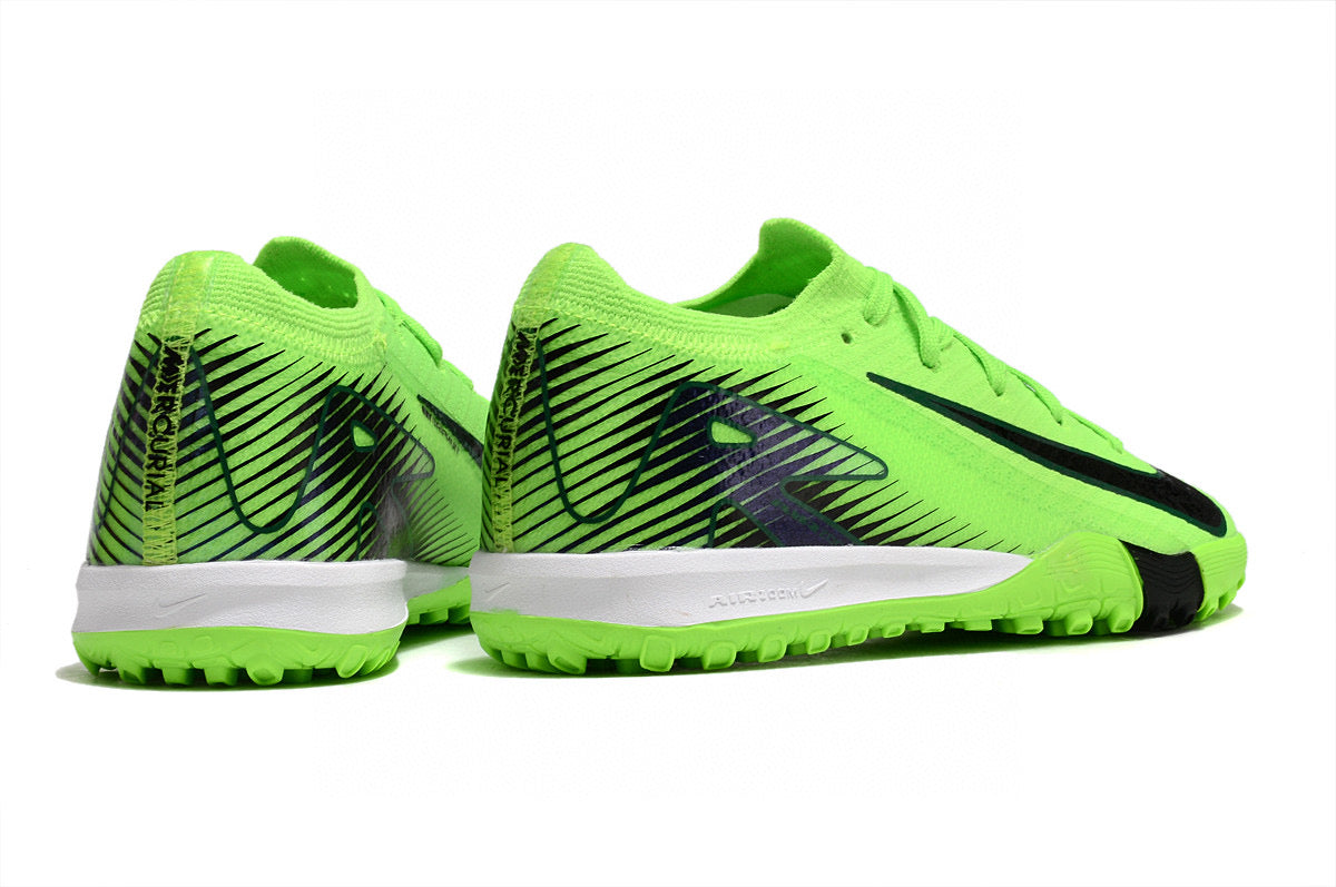Nike Mercurial Vapor 16 Elite