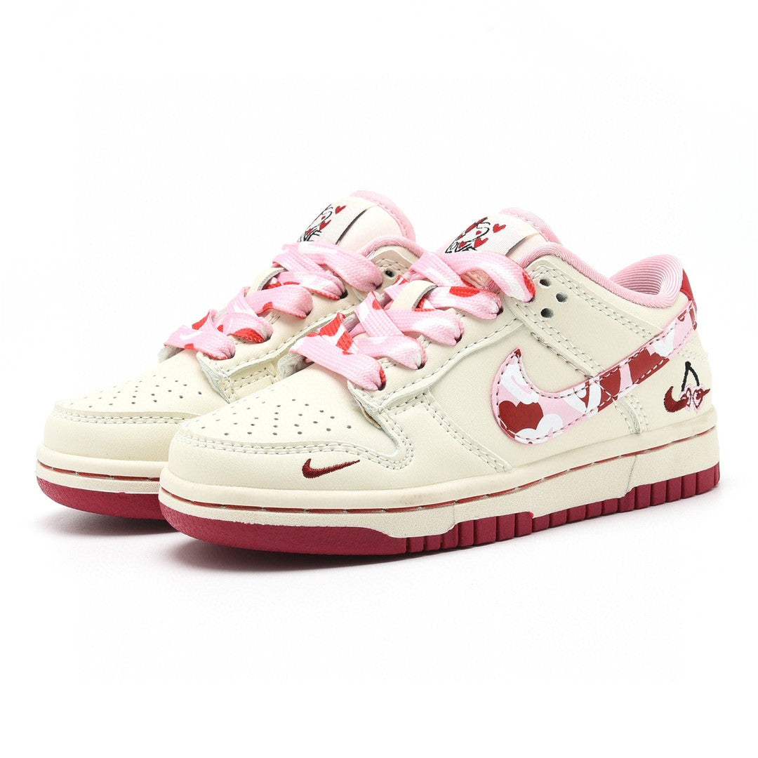 Nike SB Dunk Low Pro