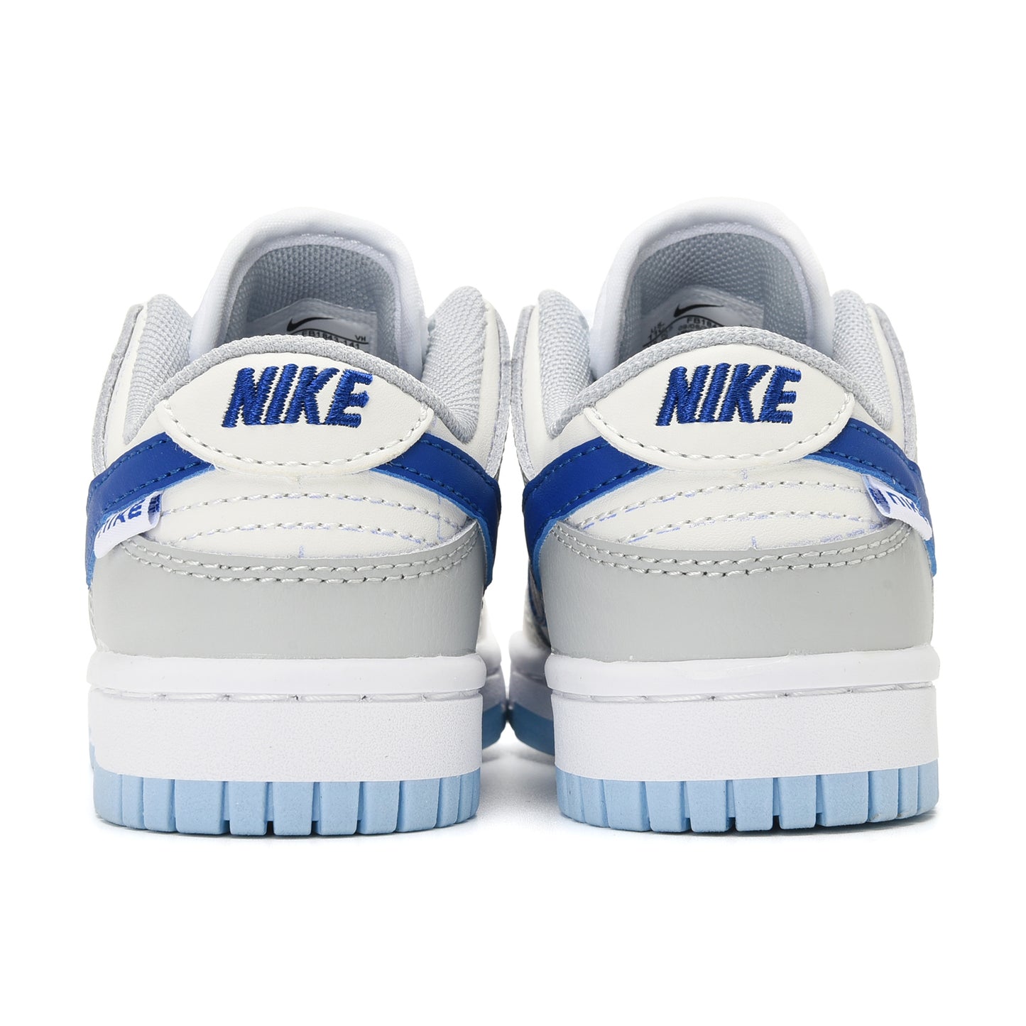 Nike SB Dunk Low Pro