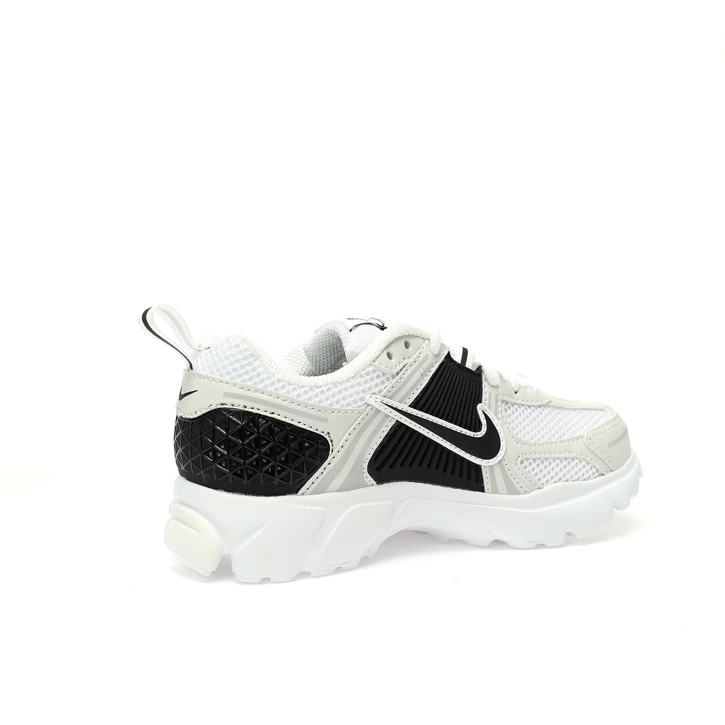 Nike Vomero 5