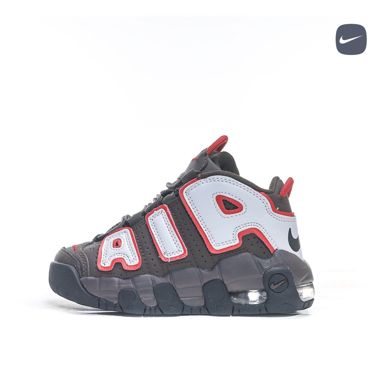 NIKE UPTEMPO 96
