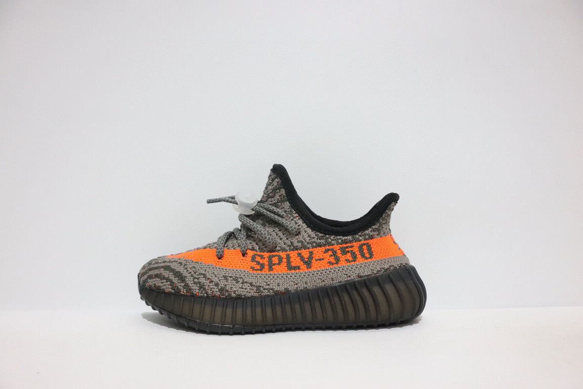 ADIDAS YEEZY 350 V2