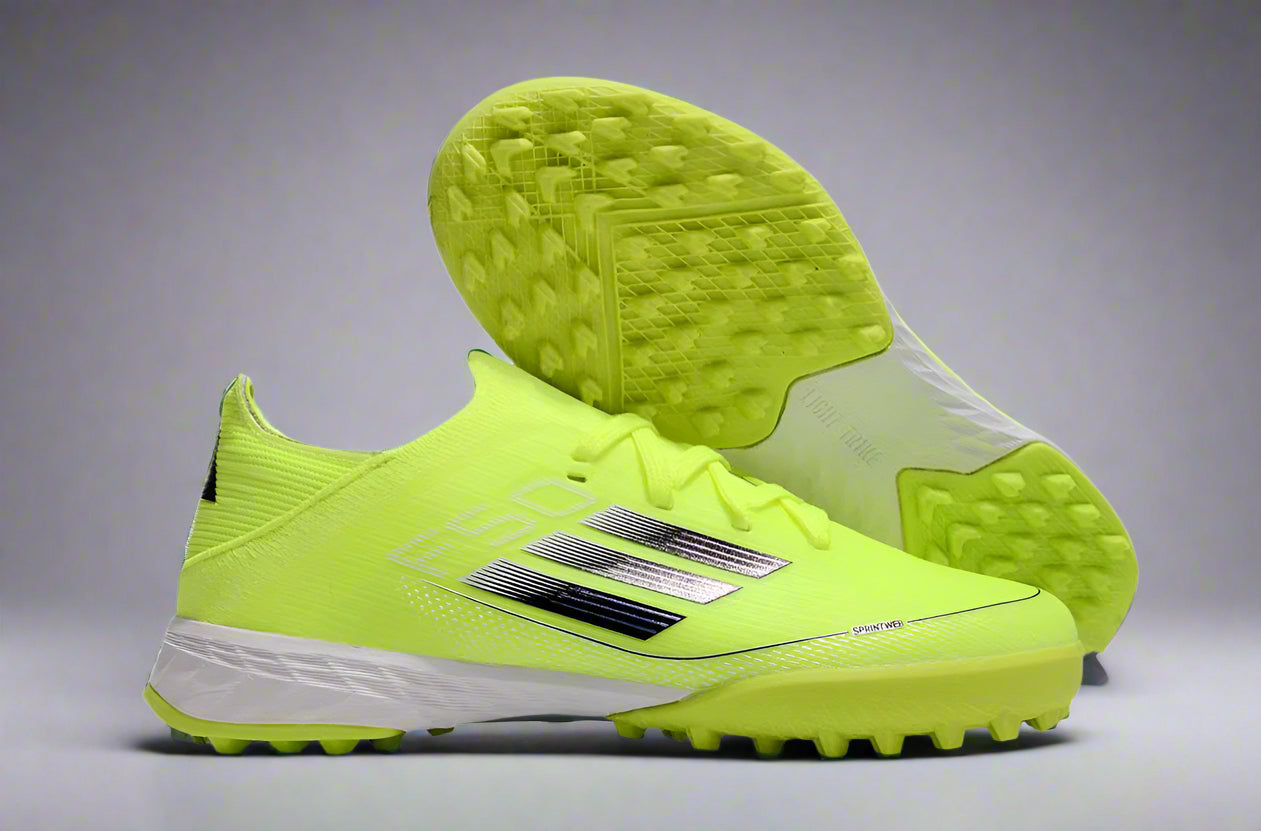 Adidas F50 Elite