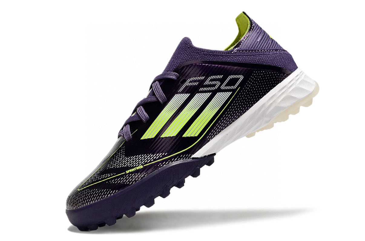 Adidas F50 Elite