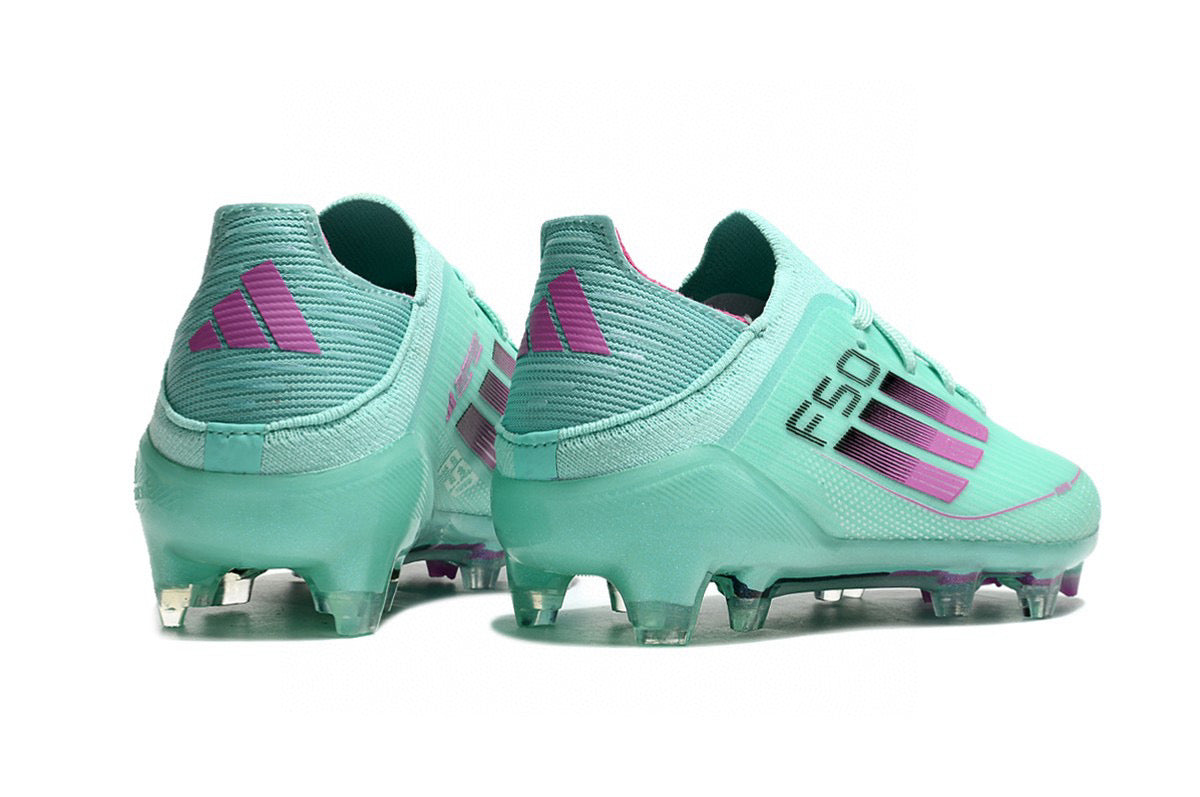 Adidas F50 Elite