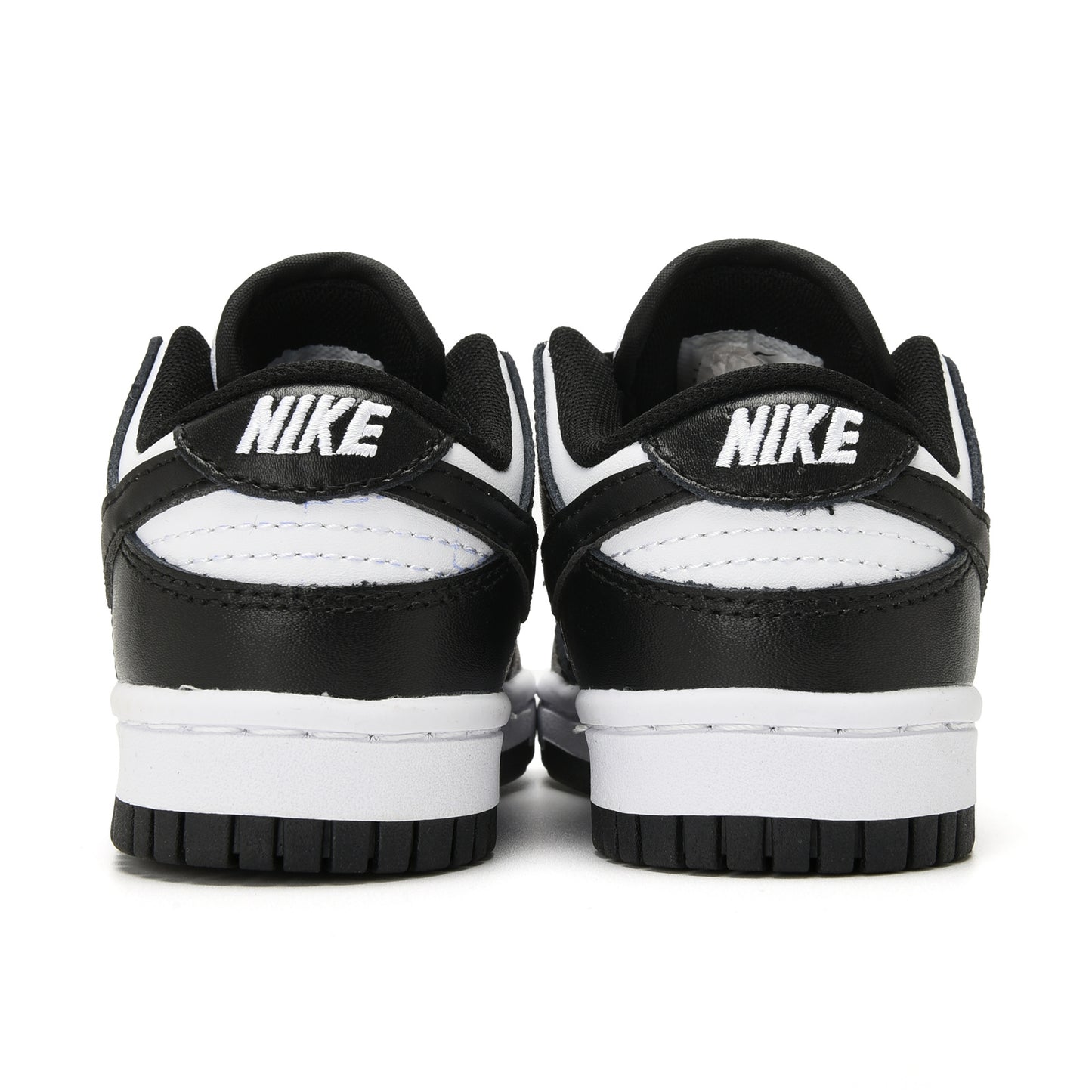 Nike SB Dunk Low Pro