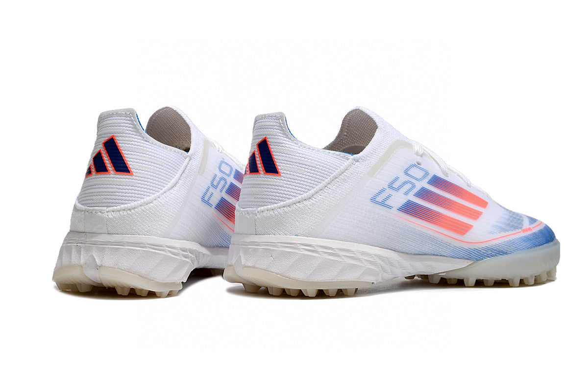 Adidas F50 Elite