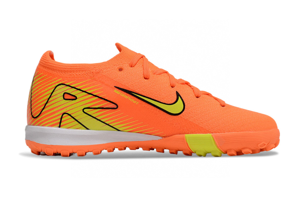 Nike Mercurial Vapor 16 Elite