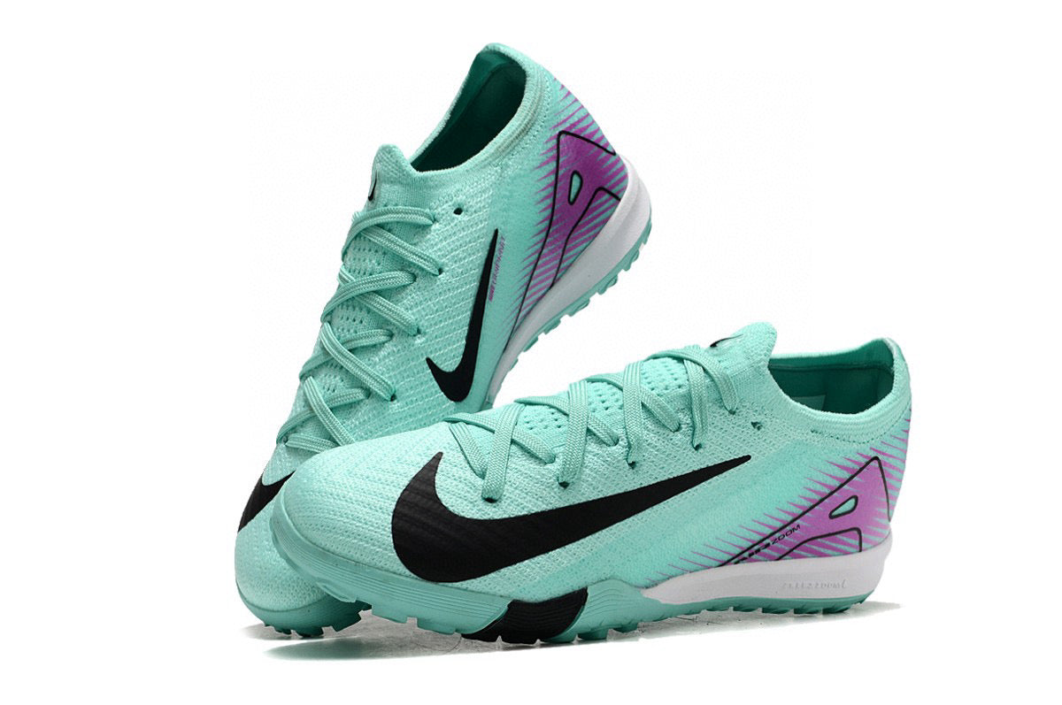 Nike Mercurial Vapor 16 Elite