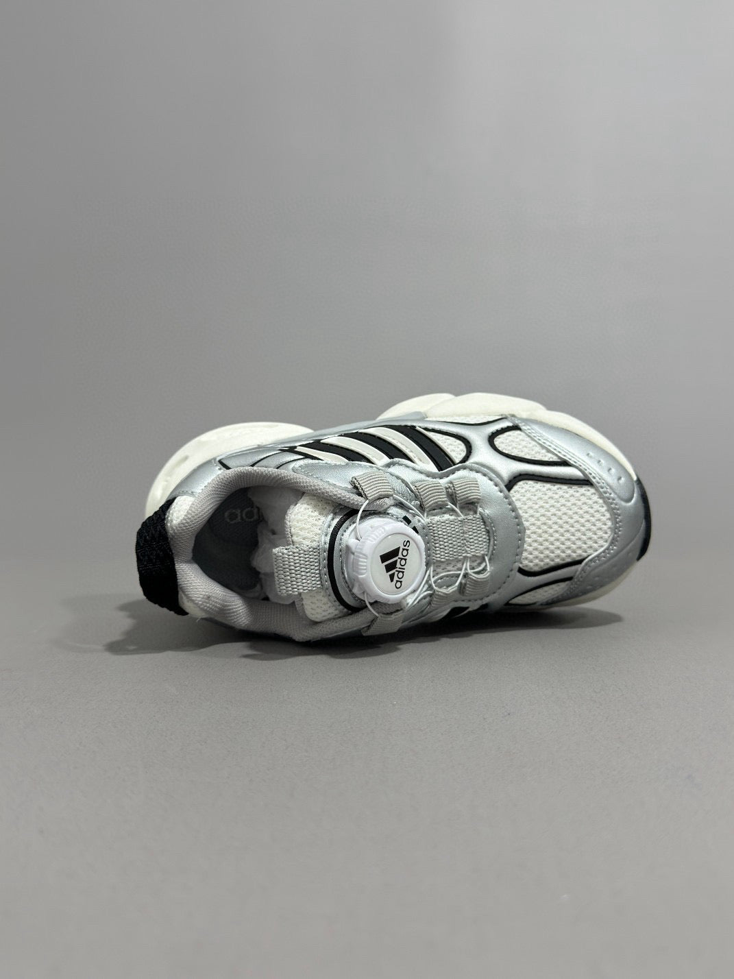 ADIDAS RUNNER DELUXE