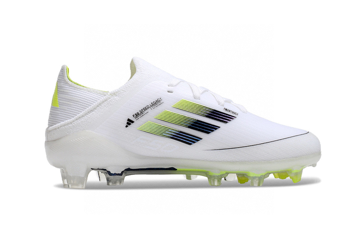 Adidas F50 Elite
