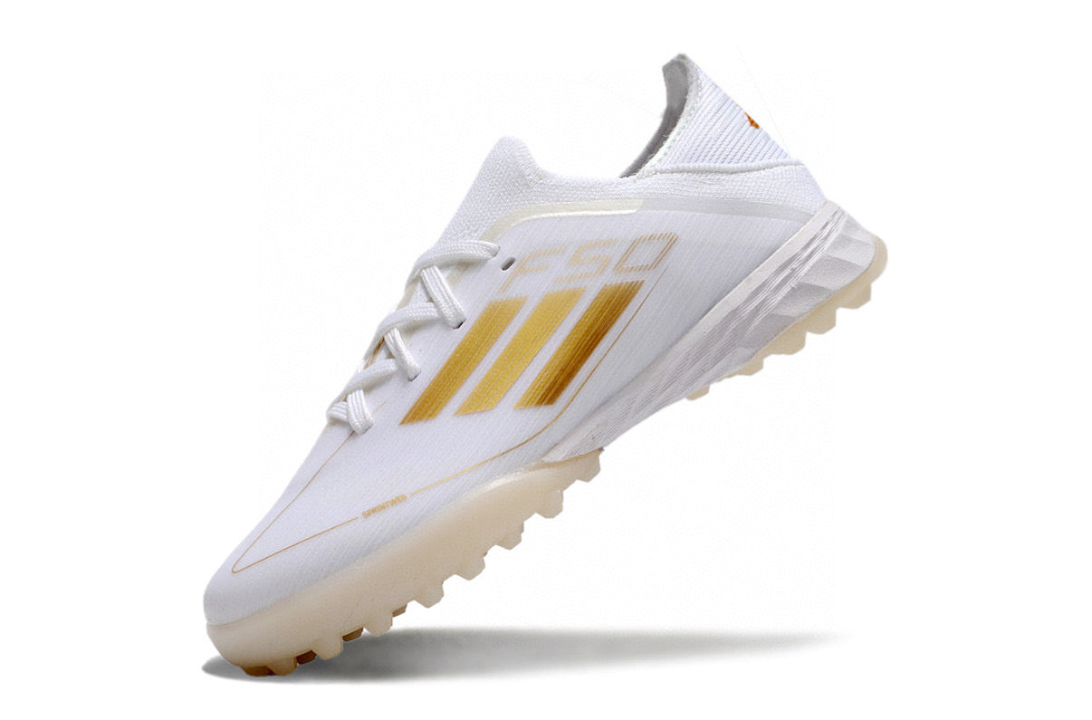 Adidas F50 Elite