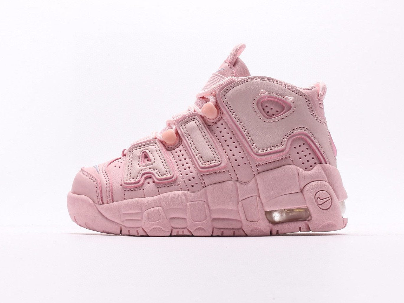 Nike Uptempo 96