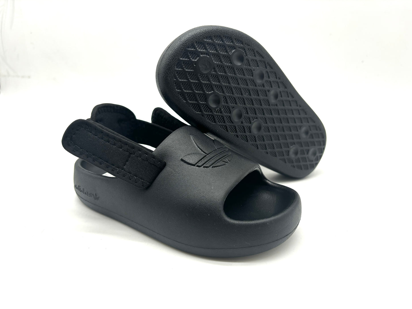Adidas adiFOM Adilette Slides