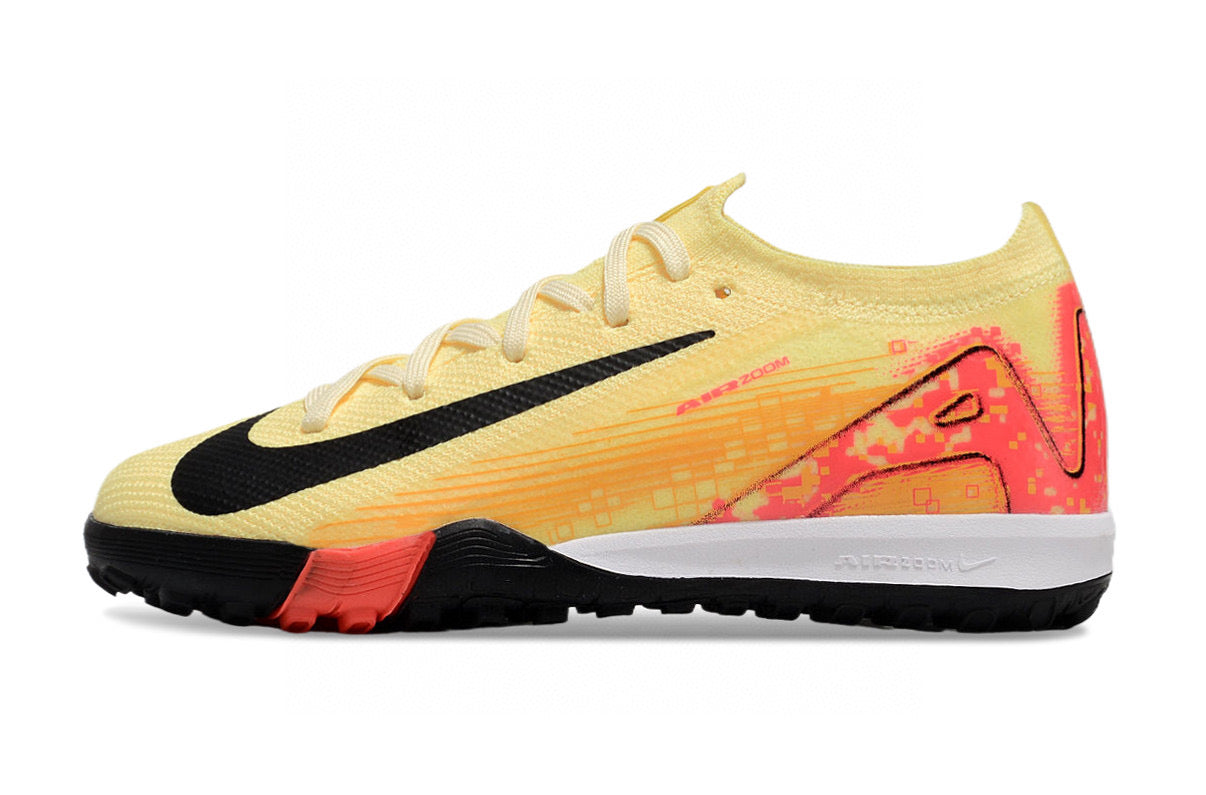 Nike Mercurial Vapor 16 Elite