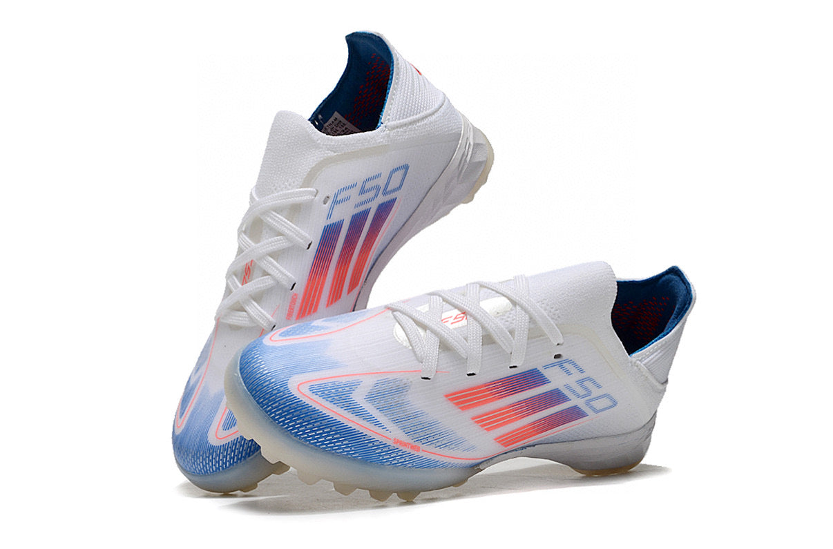 Adidas F50 Elite