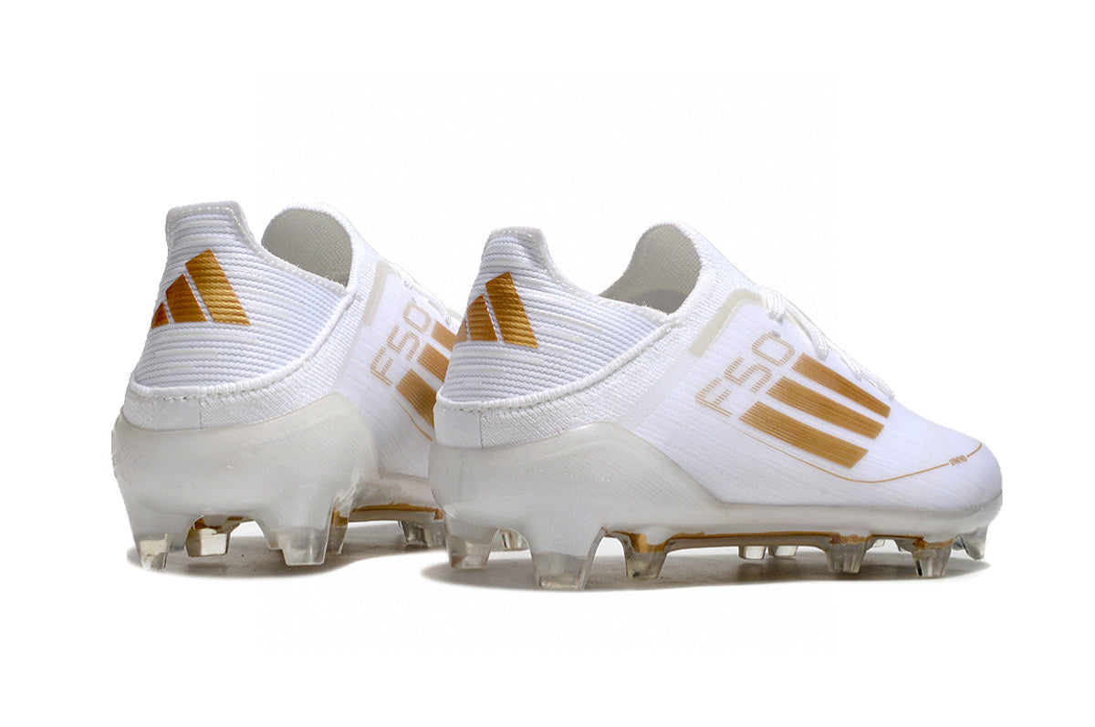 Adidas F50 Elite