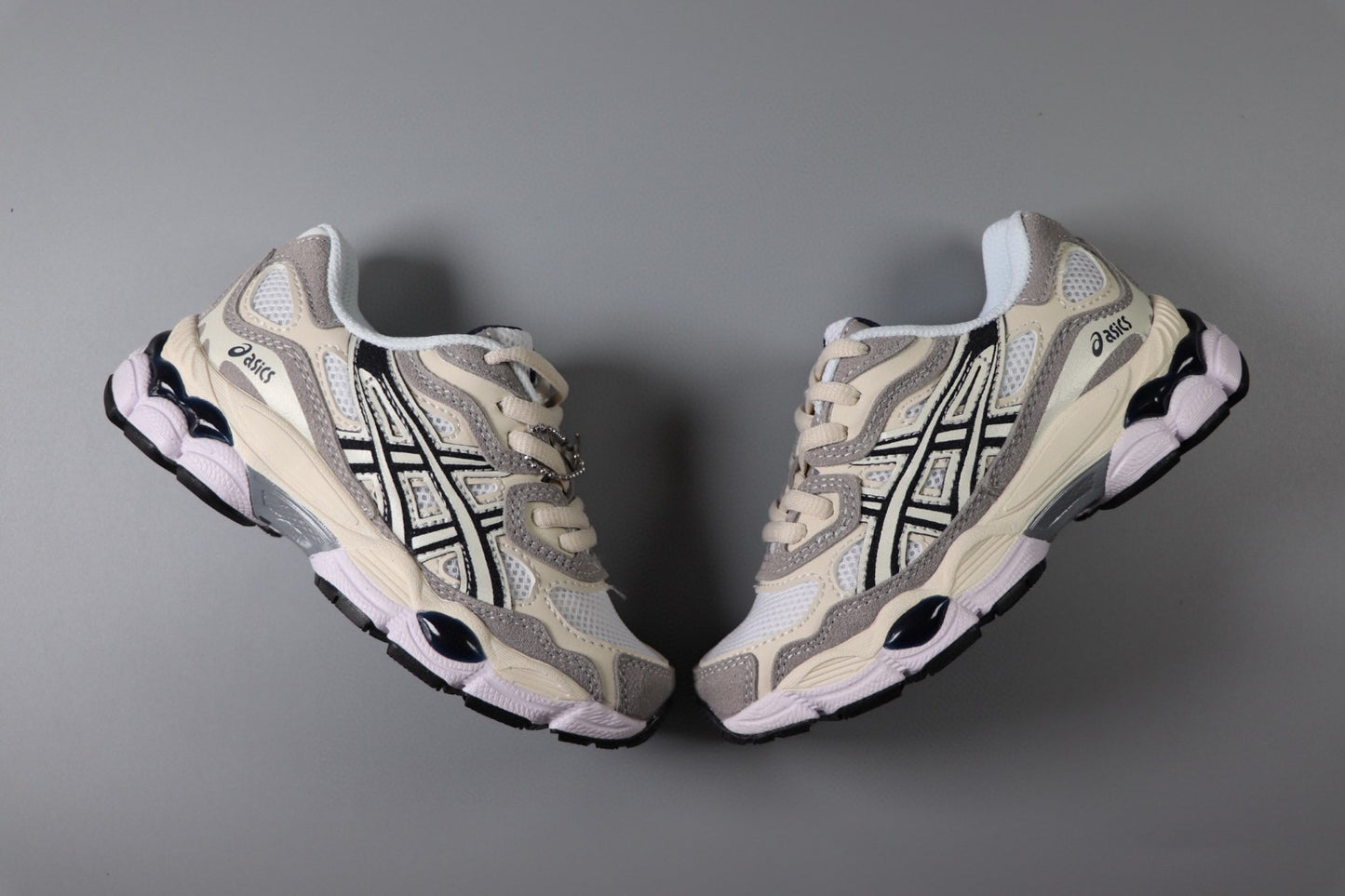 Asics Gel NYC