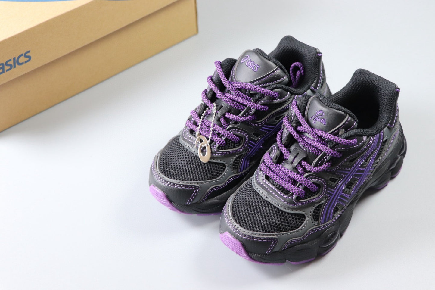 Asics Gel NYC